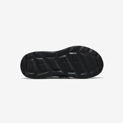 Breeze / SD2202BS2 - Black