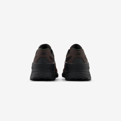 워킹 1880 V2 (2E) - Brown