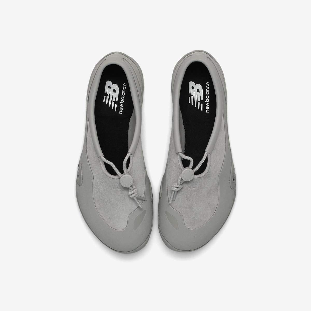 MT10T2PJ - Gray