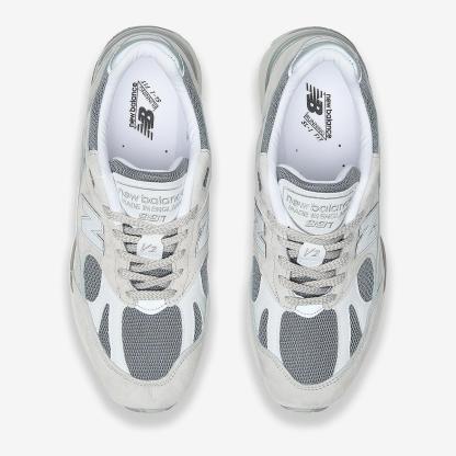 U991BK2 - White