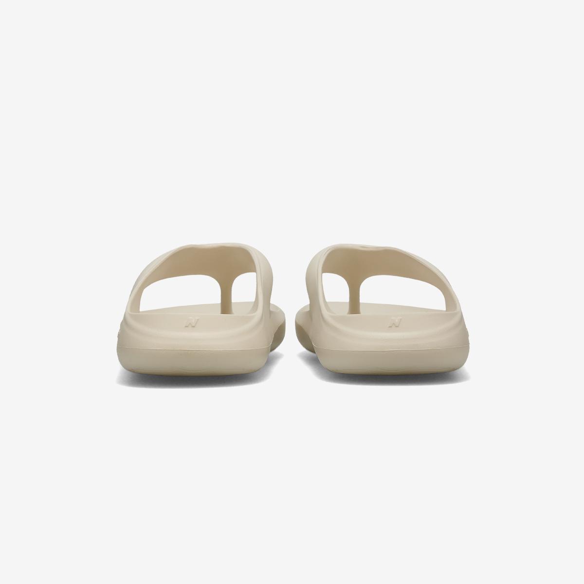 SD5601BK2 - Ivory