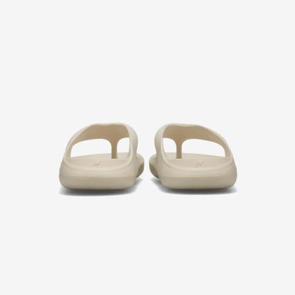 SD5601BK2 - Ivory