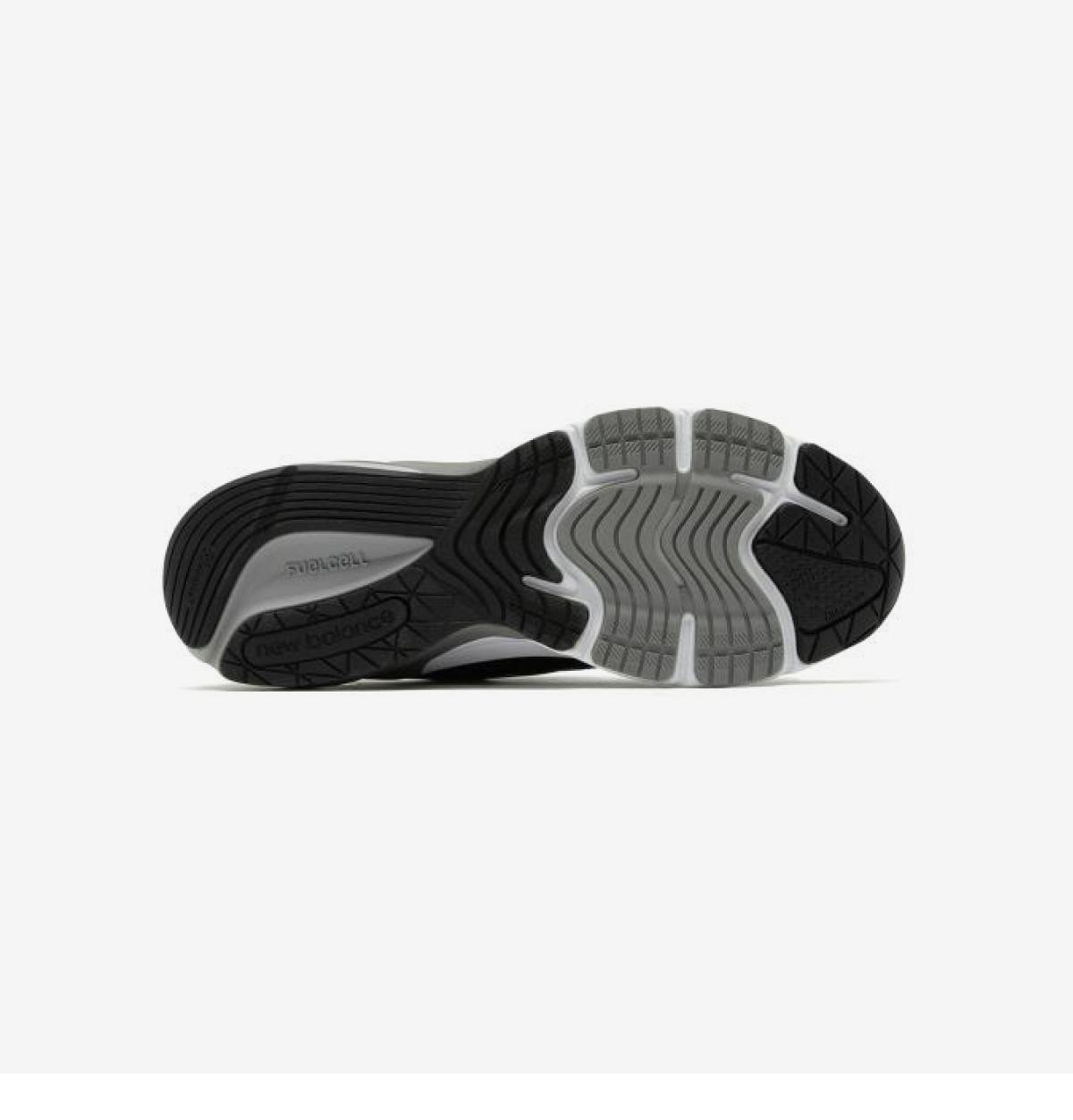 M990GL6 - Black