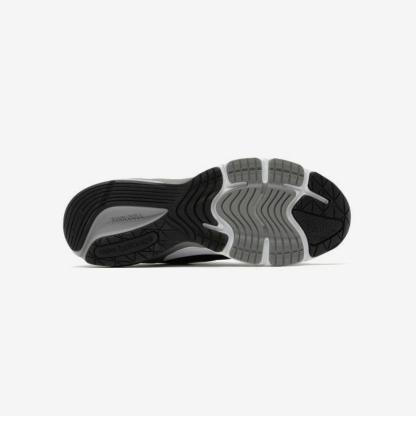 M990GL6 - Black