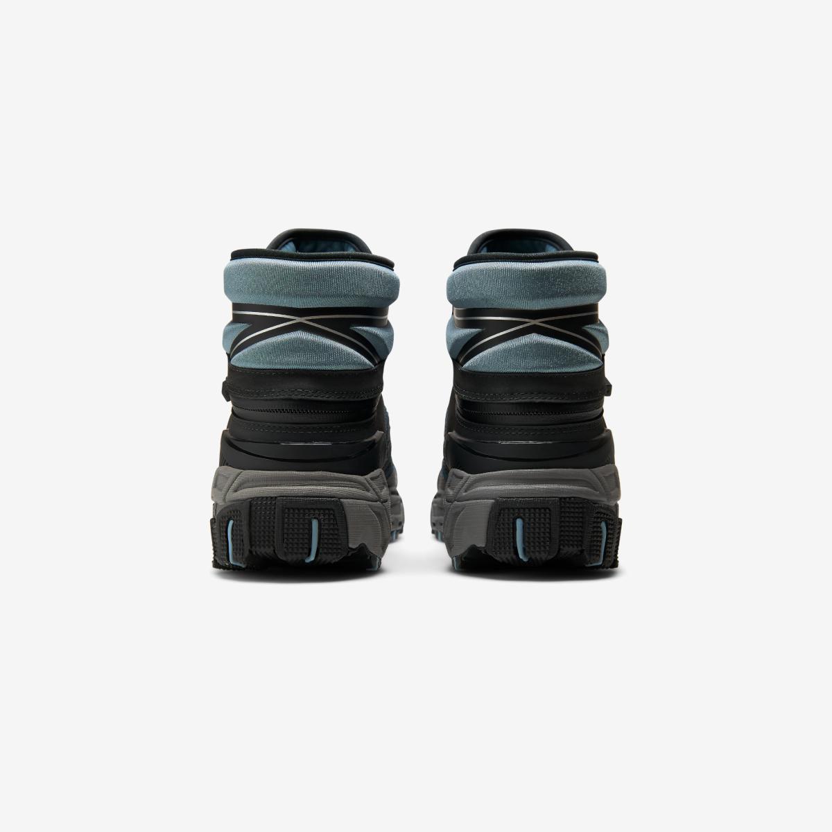 MSNB17UQ - Blue