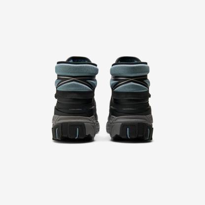 MSNB17UQ - Blue