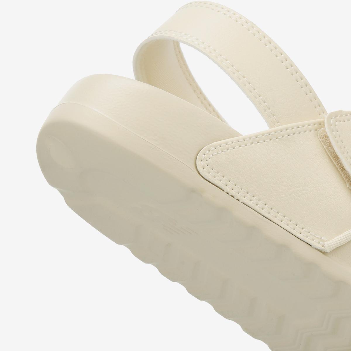 N-Clay / SD3601IV3 - Ivory