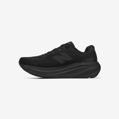 860 V15 (남성, 4E) (안정화) - Black