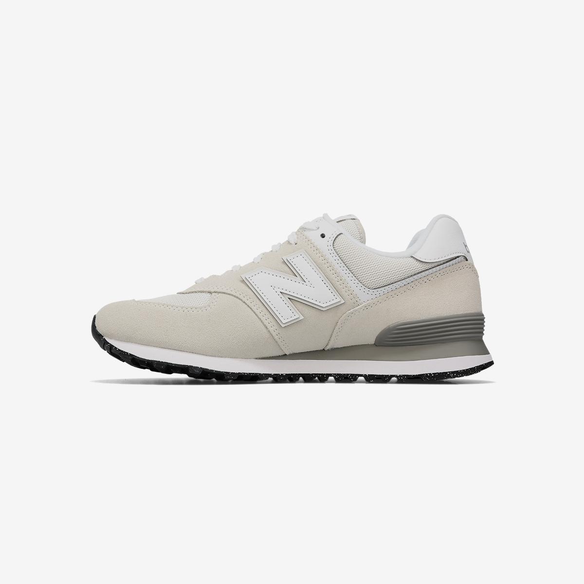 ML574EVB (MEN) - Ivory