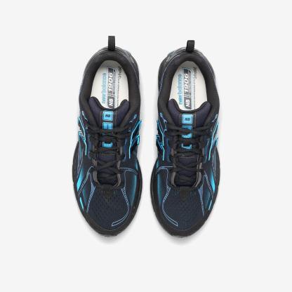 U19064Z7 - Blue