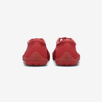 MT10T2PJ - Red