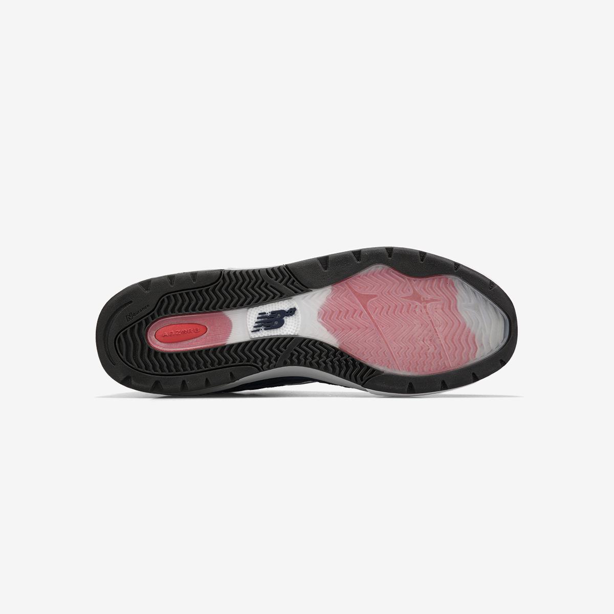 UN933ONE - Navy