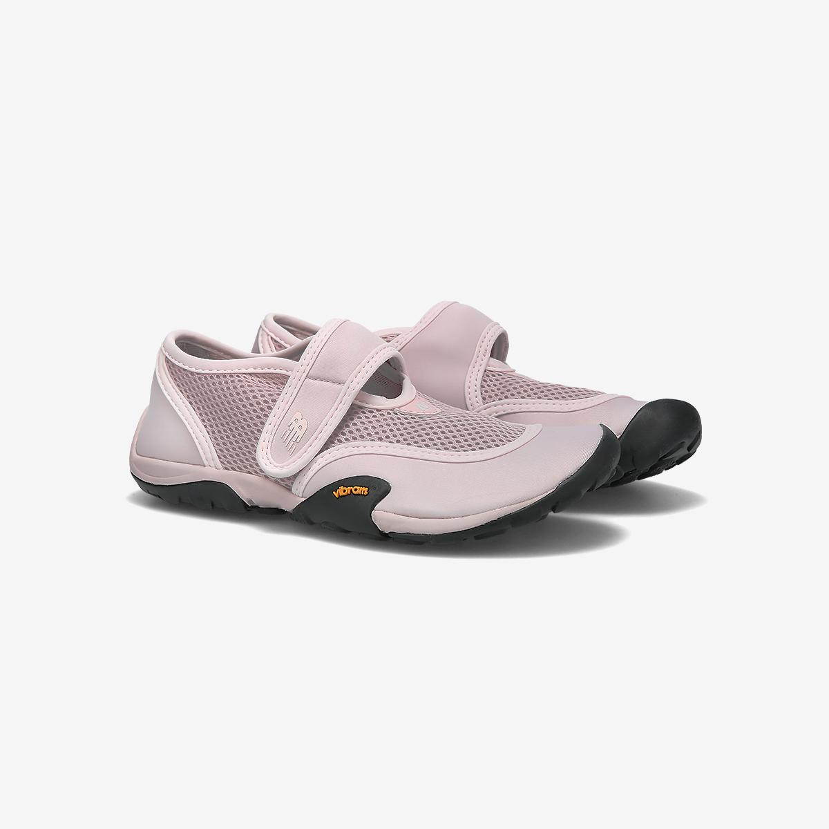 MT26IO - Pink