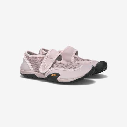 MT26IO - Pink