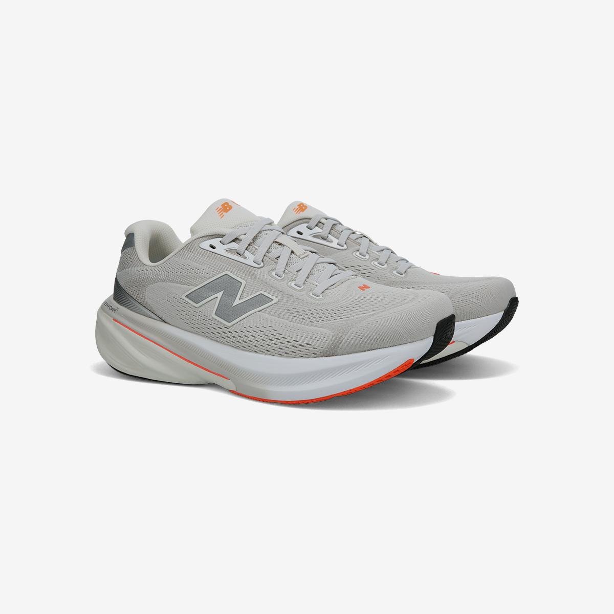 860 V15 (남성, 4E) (안정화) - Light Gray