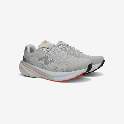 860 V15 (남성, 4E) (안정화) - Light Gray