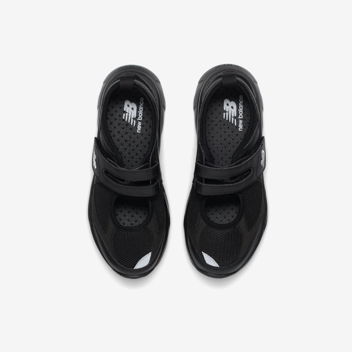 Breeze / SD2202BS2 - Black
