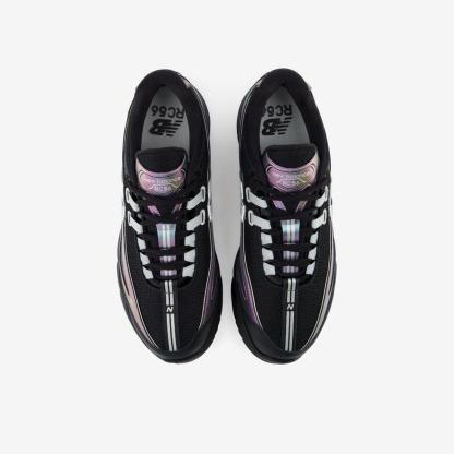URC56673 - Purple