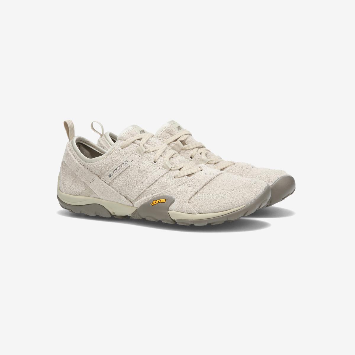 MT10OPR - Ivory