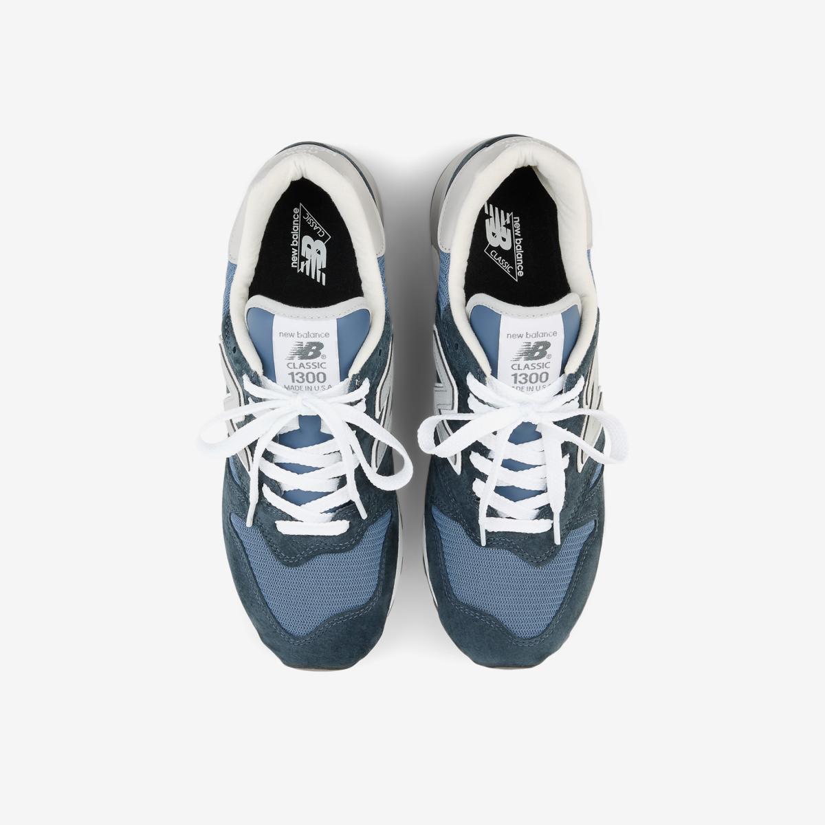 U1300NY - Navy