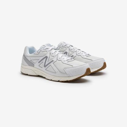 W480GG5 (4E) - Ivory