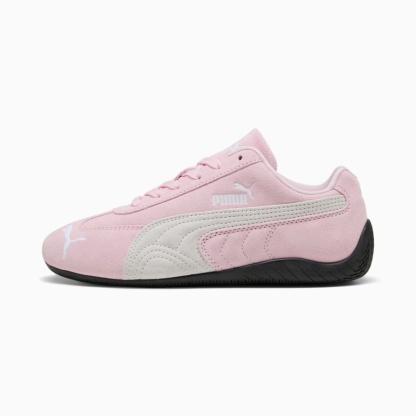 스피드캣 OG Speedcat OG - Whisp Of Pink-PUMA White