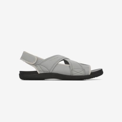 LINNEI / SD2701GR - Gray
