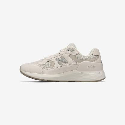 워킹 1880 V2 (2E) - Beige