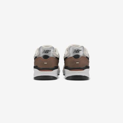 UN933ONE - Beige