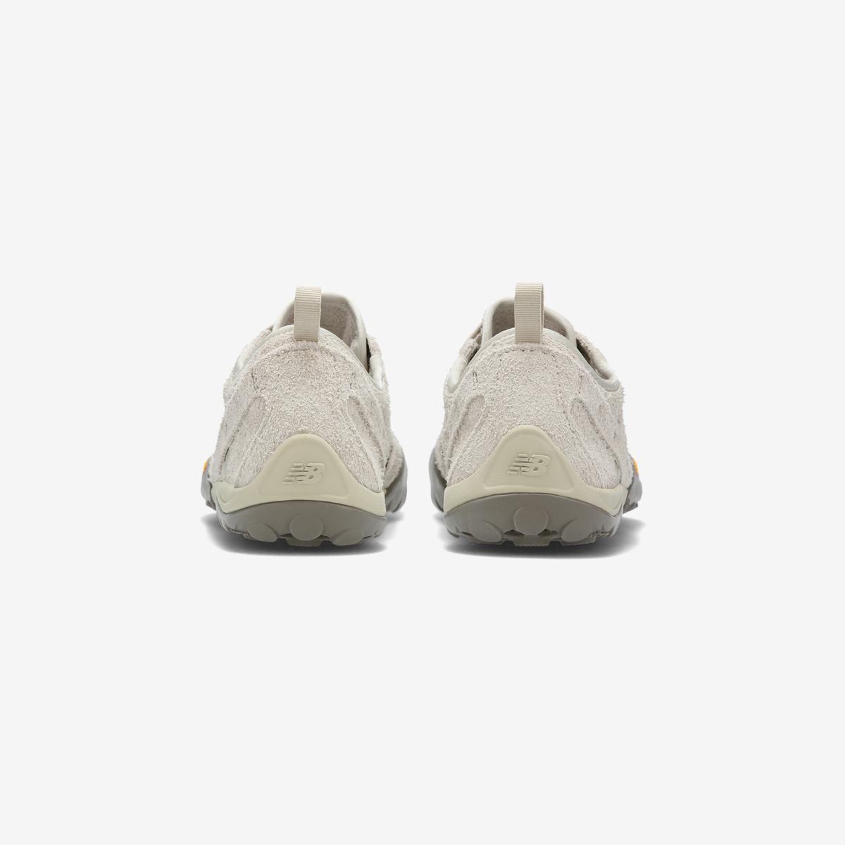 MT10OPR - Ivory