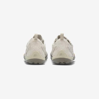 MT10OPR - Ivory