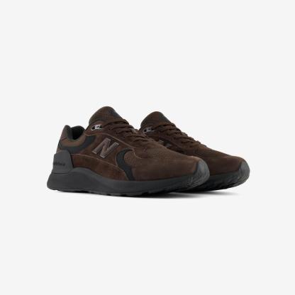 워킹 1880 V2 (2E) - Brown