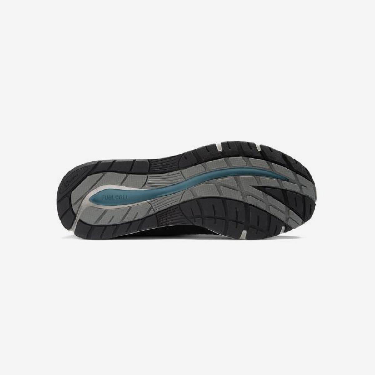U991NV2 - Navy