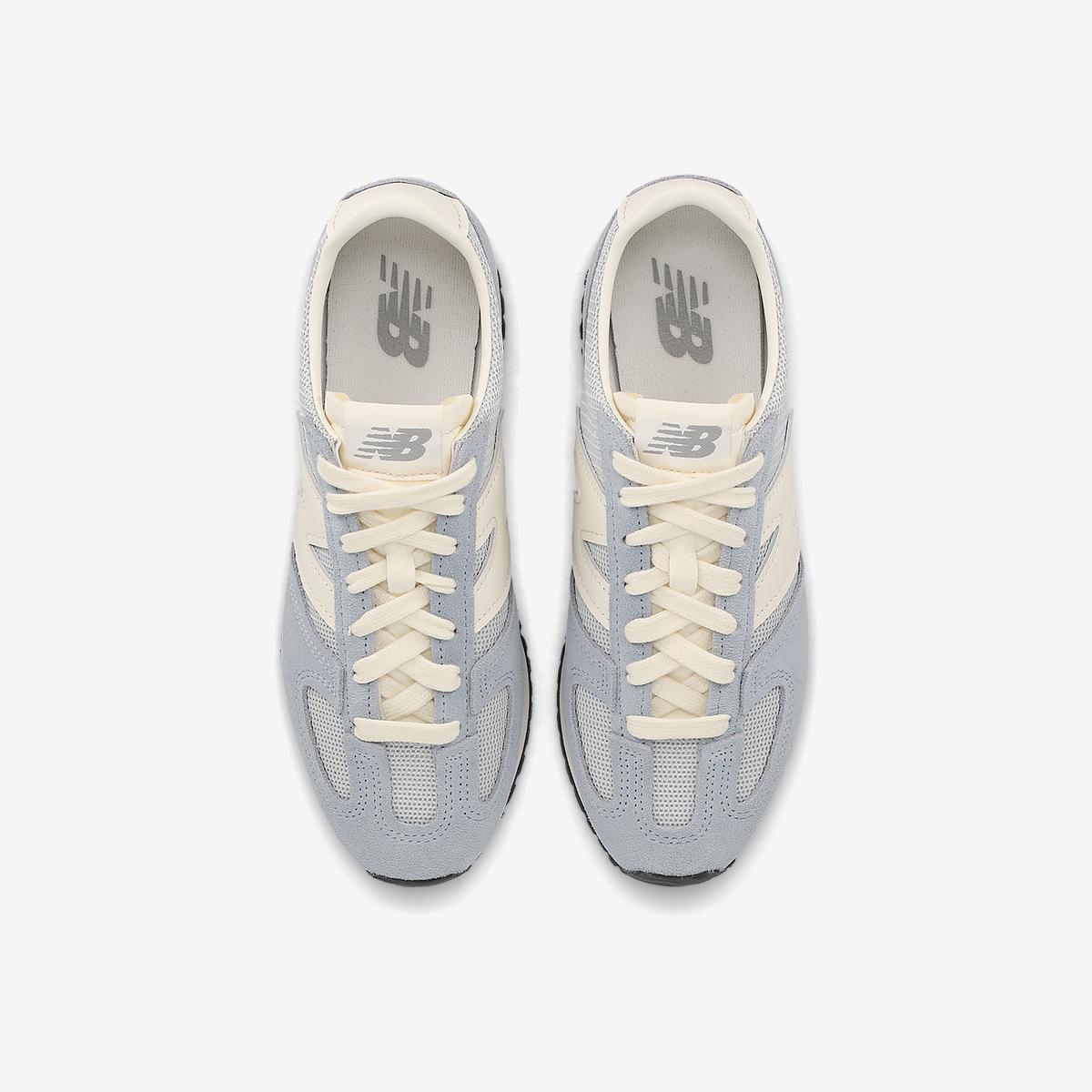 U47193N - Blue