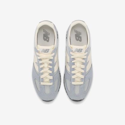 U47193N - Blue