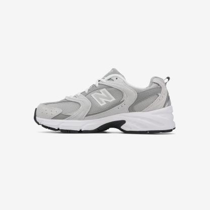 MR530CC - Gray
