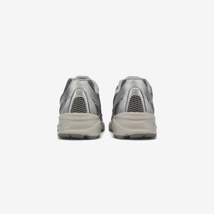 U7403FT - Gray