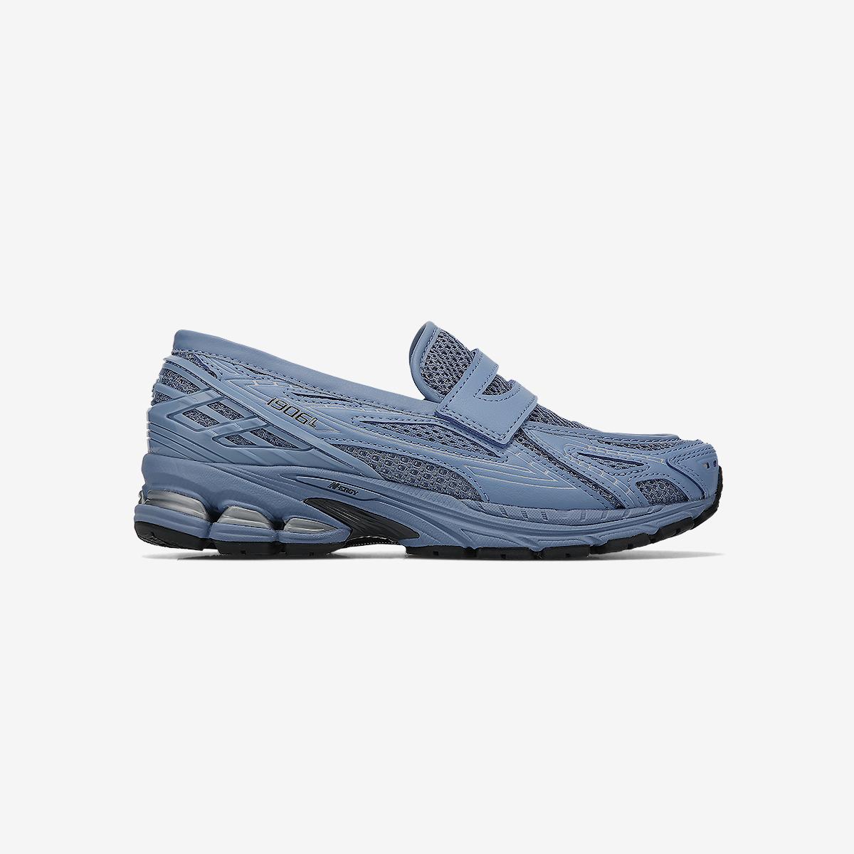 U19065WS - Blue