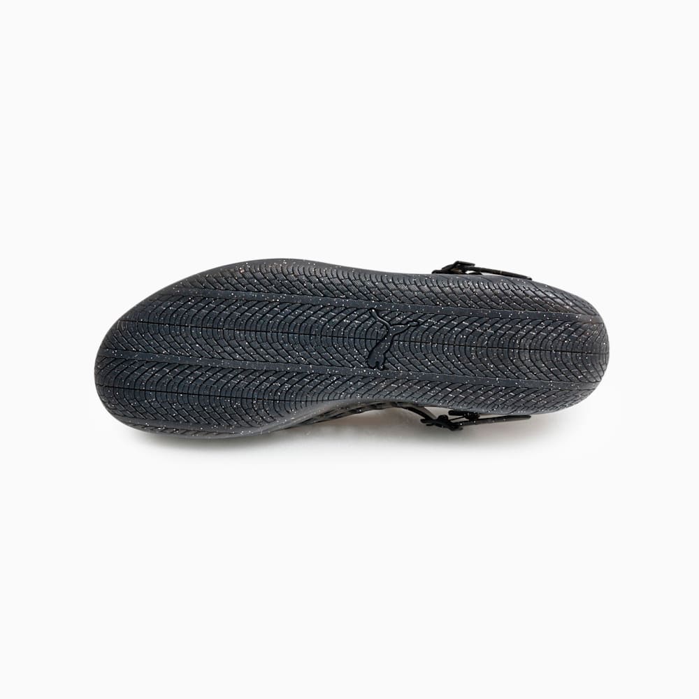 스피드캣 발렛 젤리 우먼스 Speedcat Ballet Jelly Wns - PUMA Black-PUMA Silver