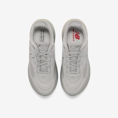 1080 V15 (여성, D) - Gray