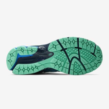 U19066QG - Blue