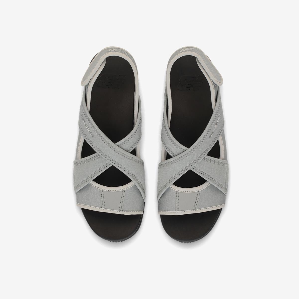 LINNEI / SD2701GR - Gray