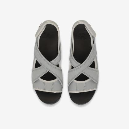 LINNEI / SD2701GR - Gray