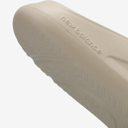 SD5601BK2 - Ivory
