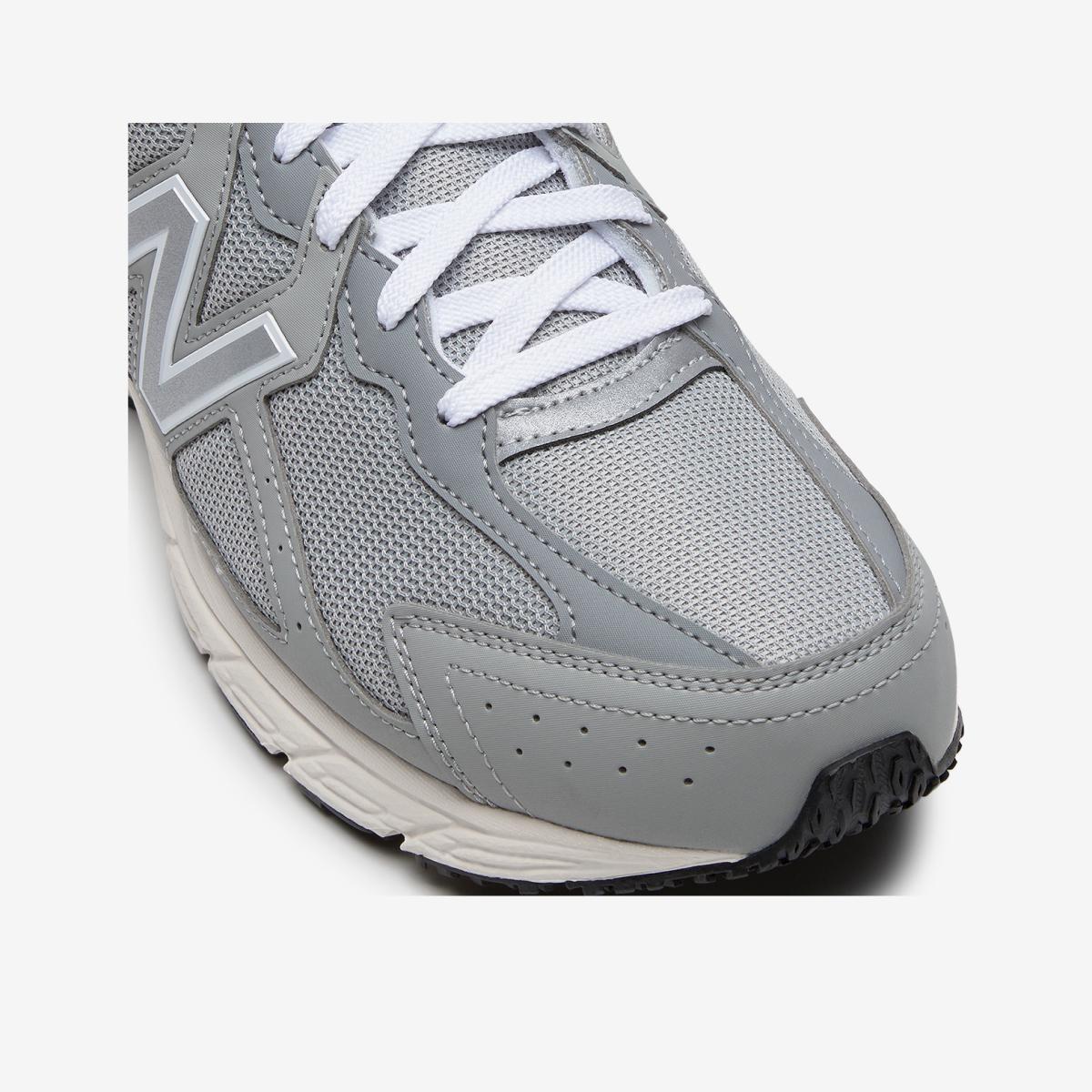W480KB5 (4E) - Gray