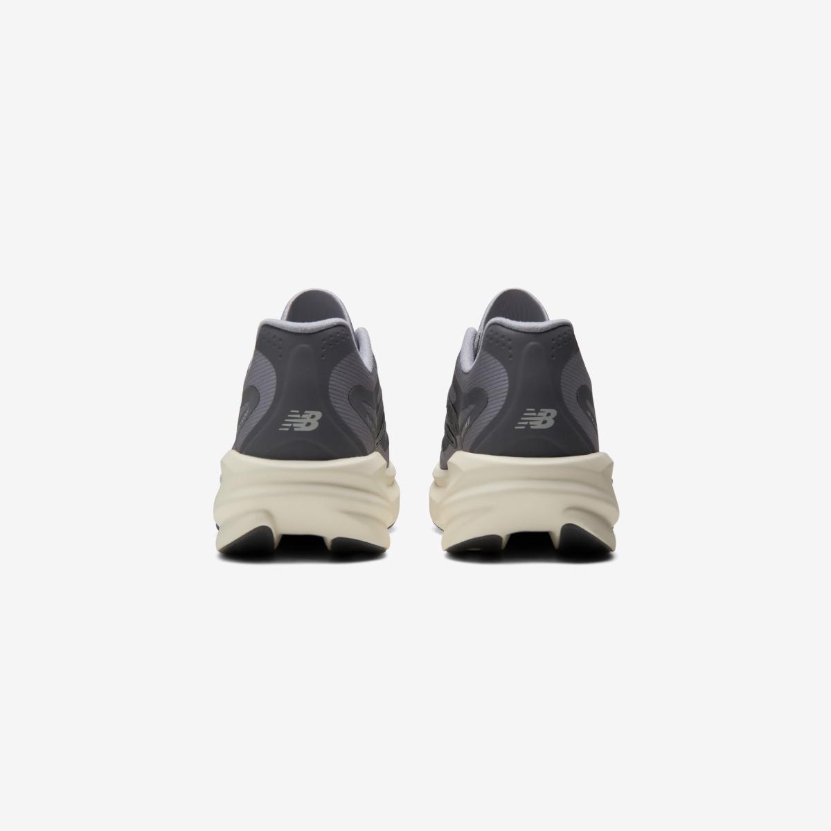 SC Rebel V1(남성, 2E) - Gray