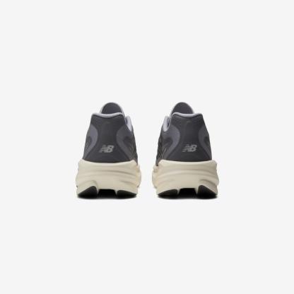 SC Rebel V1(남성, 2E) - Gray