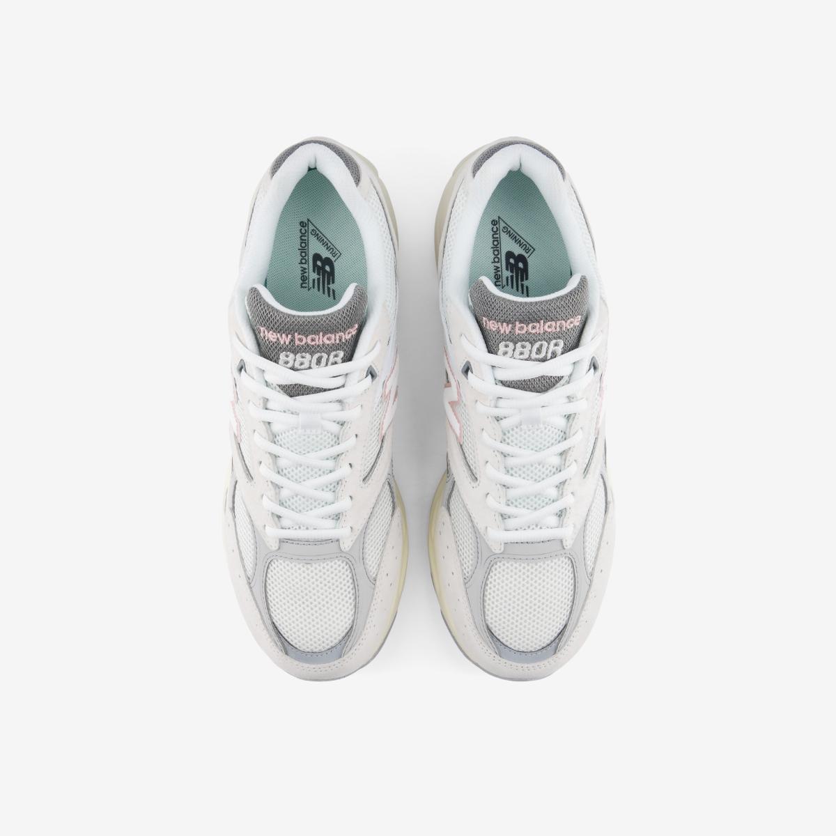 U880R69L - Ivory