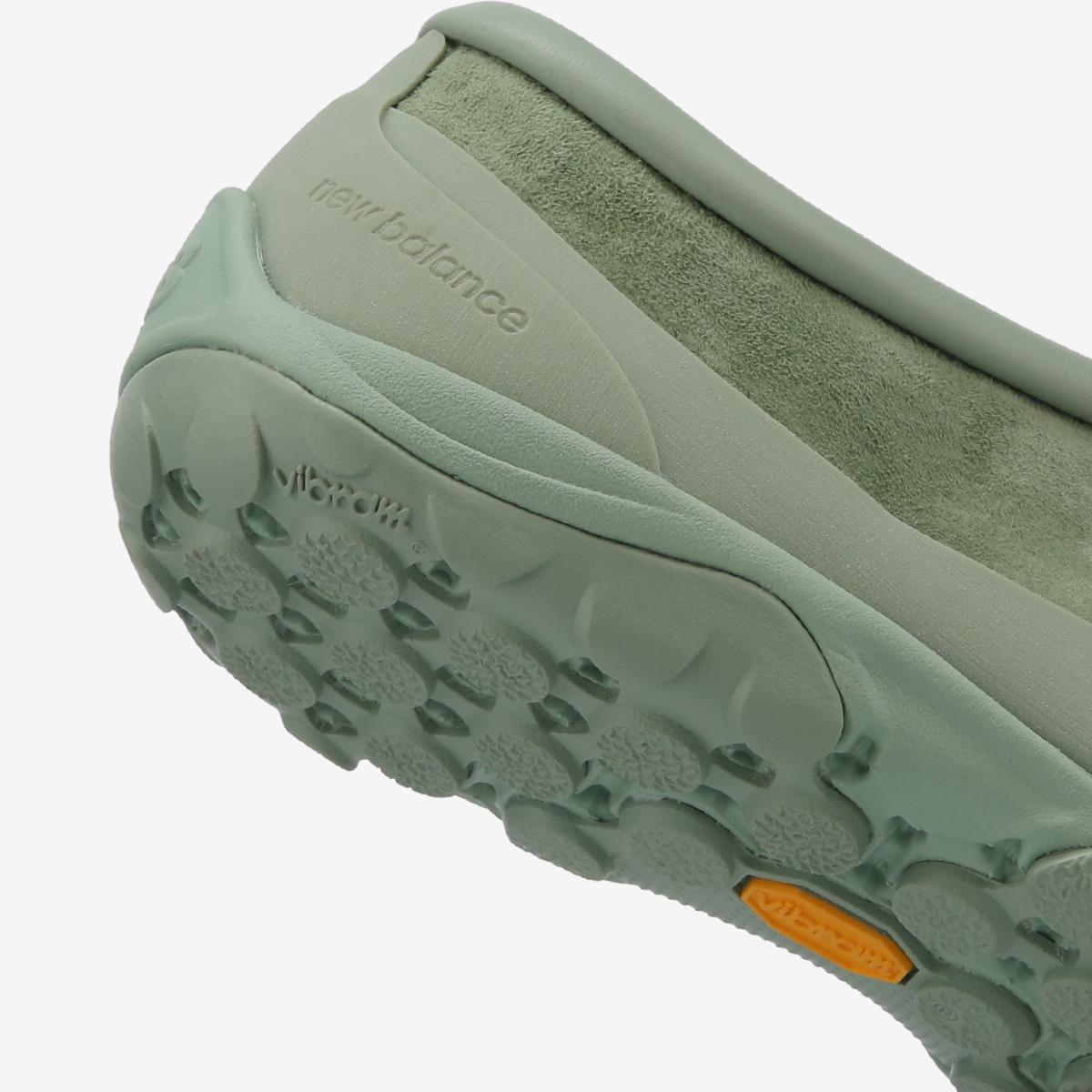 MT10T2PJ - Green