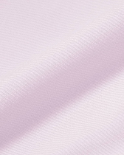 나이키 스포츠웨어 칠 니트 여성 티셔츠 - 블리치트 라일락